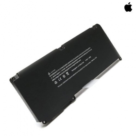 APPLE A1331, 5800mAh laptop battery - PREMIUM