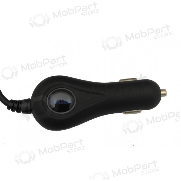 Car charger Tellos 