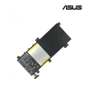 ASUS C21N1333, 4900mAh laptop battery - PREMIUM