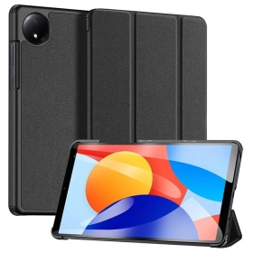 Xiaomi Redmi Pad SE 8.7 Case - Dux Ducis Domo