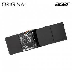 ACER AP13B3K laptop battery (original)