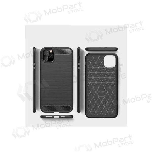 Xiaomi Redmi Note 10 4G / Redmi Note 10S case Xiaomi Redmi Note 10 4G / Redmi Note 10S case