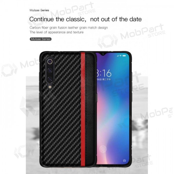 Apple iPhone X / XS case 
