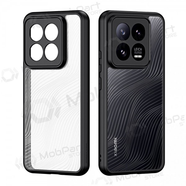 Xiaomi 14 Pro case Xiaomi 14 Pro case