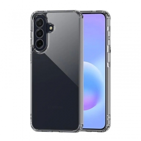 Samsung Galaxy A57 case -Dux Ducis Clin- transparent