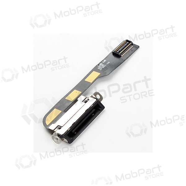 Apple iPad 2 charging dock port flex (original)
