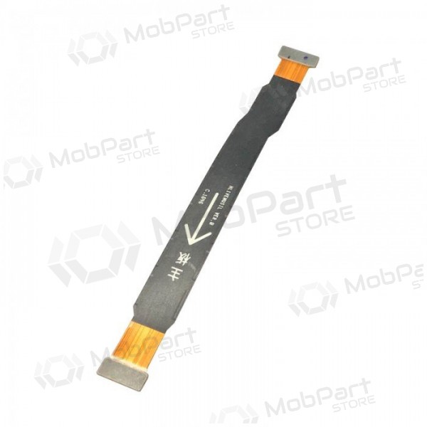 Huawei P9 Lite main connector