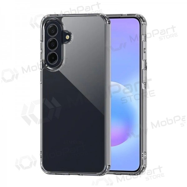 Samsung Galaxy A57 case -Dux Ducis Clin- transparent