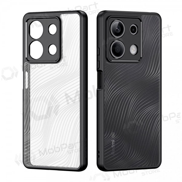 Xiaomi Redmi Note 13 4G case Xiaomi Redmi Note 13 4G case