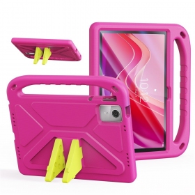 Lenovo Tab M11 case - Dux Ducis Puff
