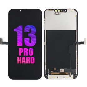 Apple iPhone 13 Pro screen (OLED)