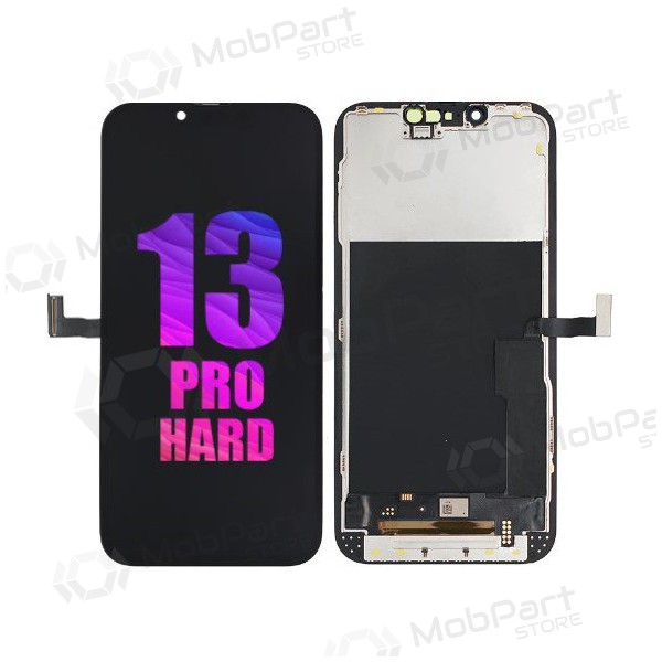 Apple iPhone 13 Pro screen (OLED) Apple iPhone 13 Pro screen (OLED)