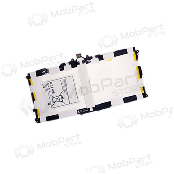 SAMSUNG Galaxy Note 10.1, Tab Pro 10.1 battery / accumulator (8220mAh)