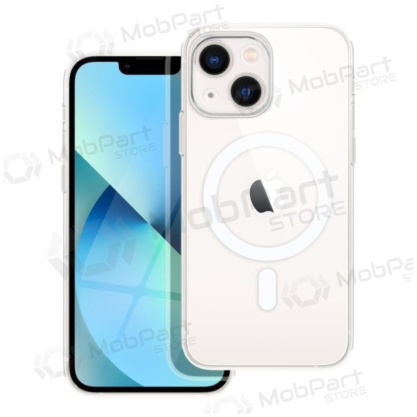 Apple iPhone 14 Plus case 