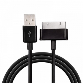 Samsung P1000 Tab ECC1DP0U (1M) USB cable