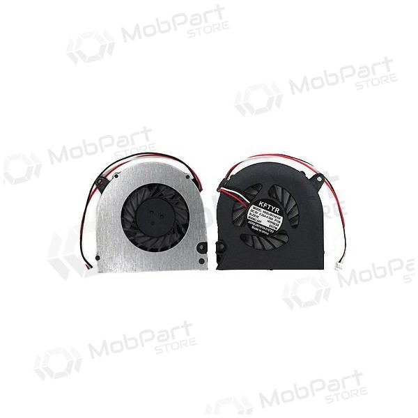 Laptop cooler HP CQ320, CQ321 Laptop cooler HP CQ320, CQ321
