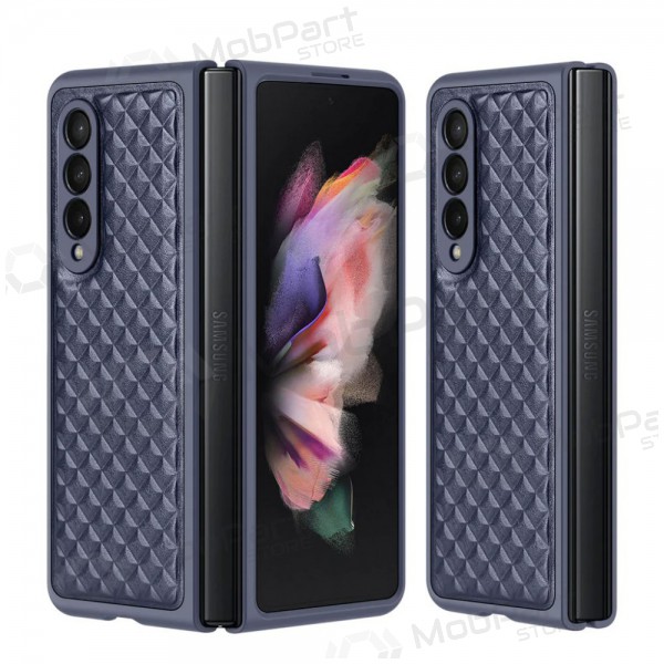 Samsung F721 Galaxy Z Flip4 5G case 