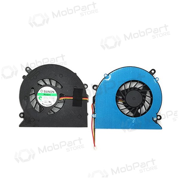 Laptop cooler ACER Aspire 5720, 5720G Laptop cooler ACER Aspire 5720, 5720G