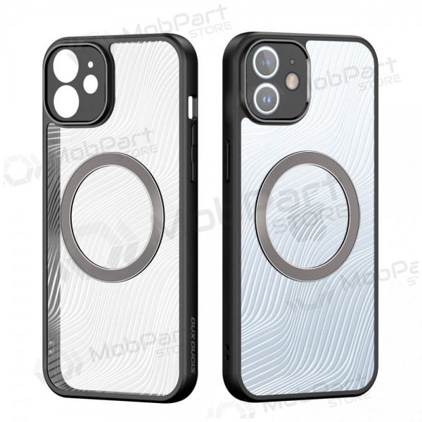 Apple iPhone 12 case Apple iPhone 12 case