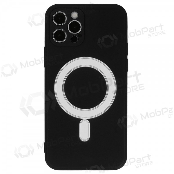 Apple iPhone 12 mini case 