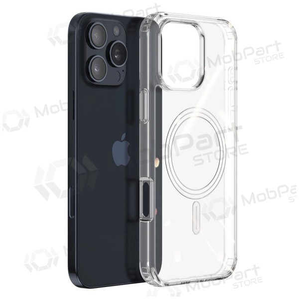 Apple iPhone 16 Pro case 