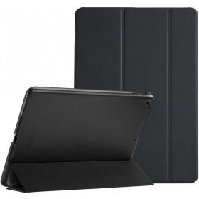 Case Smart Soft Samsung X210/X215/X216 Tab A9 Plus 11.0/X230/X235/X236 Tab A11 Plus 11.0 black