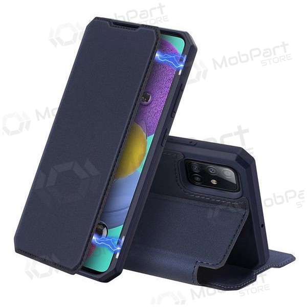Apple iPhone 7 / 8 / SE 2020 / SE 2022 case 