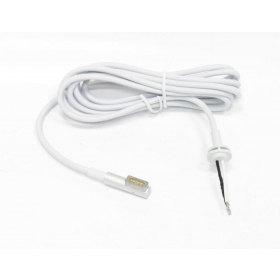 APPLE Magsafe charging cable