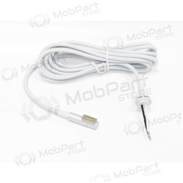 APPLE Magsafe charging cable