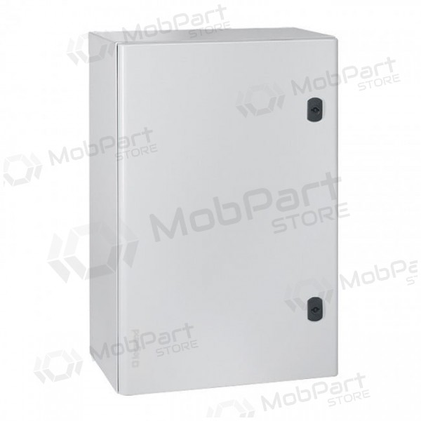 Metal enclosure Legrand ATLANTIC 036944 (800x600x400, IP66, IK10)