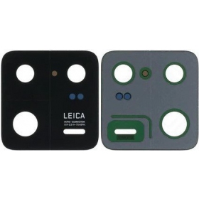 Xiaomi 13 Pro camera glass / lens