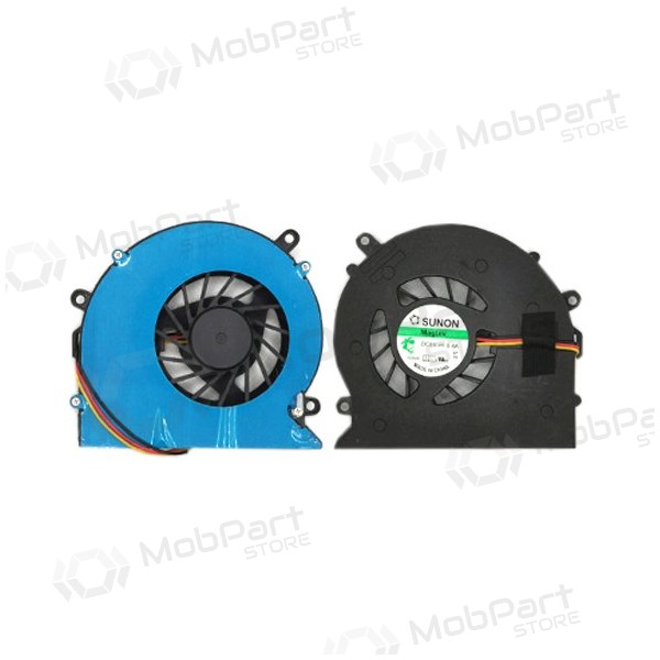 Laptop cooler LENOVO Y430, G430