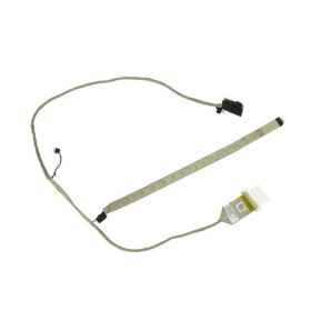 Dell: E6530 QALA0 screen cable