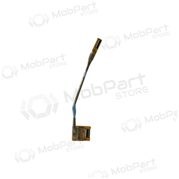 Nokia 7370 / 7373 flex (HQ)