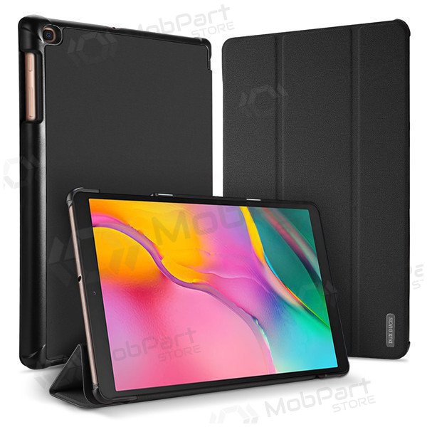 Apple iPad Pro 12.9 2020 wallet case 