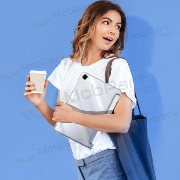 Samsung Galaxy Tab A9 Plus case Samsung Galaxy Tab A9 Plus case