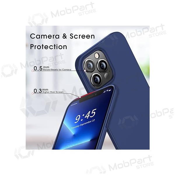 Samsung Galaxy S23+ case Samsung Galaxy S23+ case