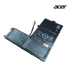ACER AC17B8K, 3220mAh laptop battery - PREMIUM