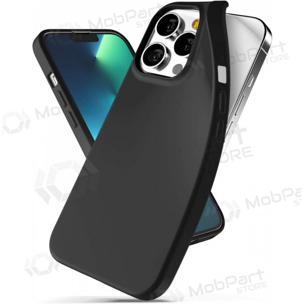 Apple iPhone 15 Pro case Apple iPhone 15 Pro case