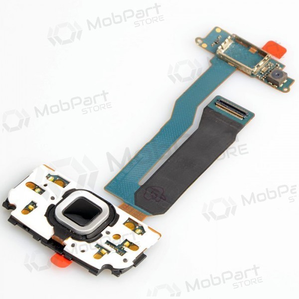 Nokia N85 flex (HQ)