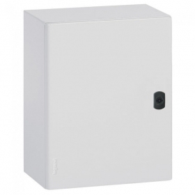 Metal enclosure Legrand ATLANTIC 036921 (700x500x200, IP66, IK10)