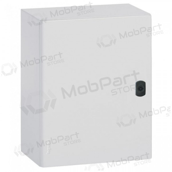 Metal enclosure Legrand ATLANTIC 036921 (700x500x200, IP66, IK10)