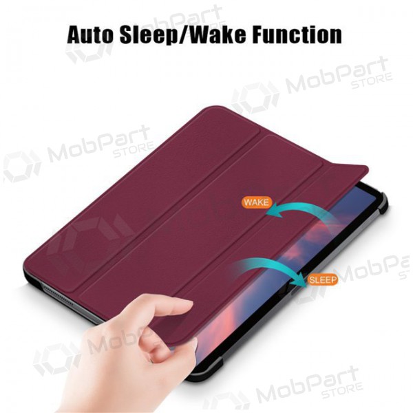 Lenovo Tab M10 10.1 wallet case Lenovo Tab M10 10.1 wallet case