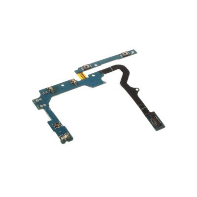 Samsung A500 Galaxy A5 volume control flex