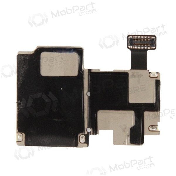 Samsung i9500 Galaxy S4 / i9505 Galaxy S4 SIM and microSD cards lizdo flex Samsung i9500 Galaxy S4 / i9505 Galaxy S4 SIM and microSD cards lizdo flex