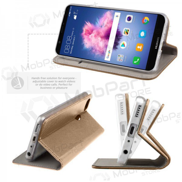 Apple iPhone 12 Pro Max wallet case Apple iPhone 12 Pro Max wallet case