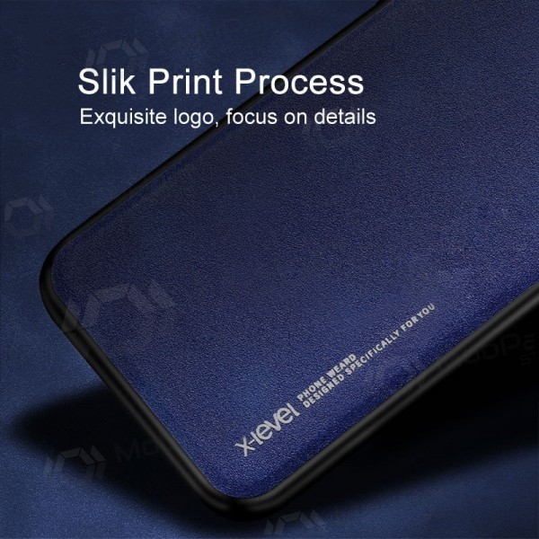Apple iPhone XR case 