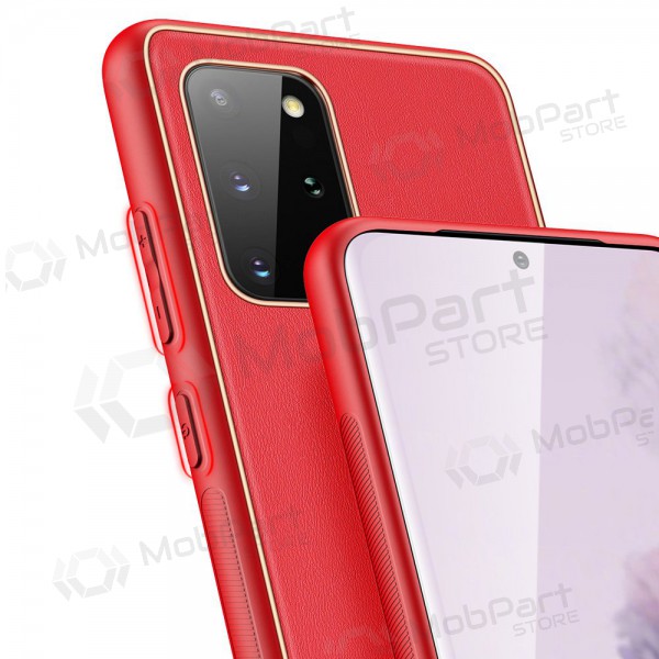 Apple iPhone 12 Pro case 