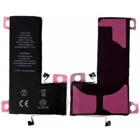 Apple iPhone 11 Pro battery (3046mAh)