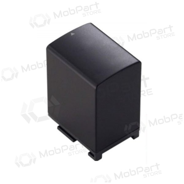 Canon BP-828 foto battery / accumulator Canon BP-828 foto battery / accumulator